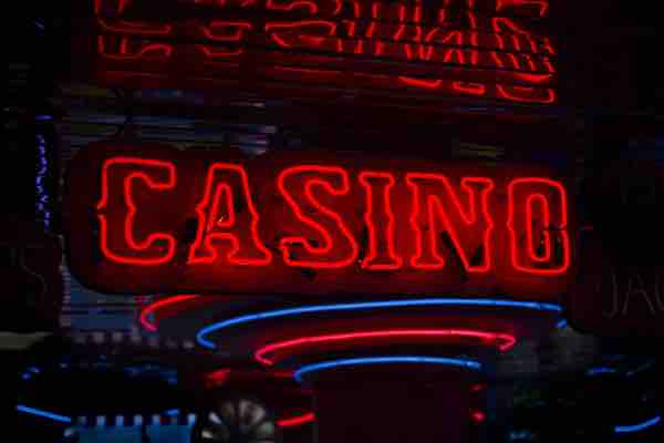How to Choose a Proven Online Casino