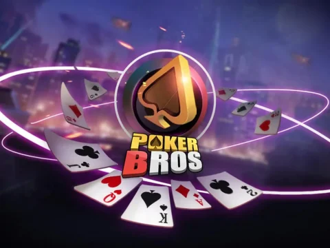 How to play at PokerBros for real money