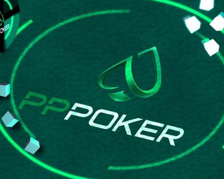 Is it safe to play on the PPPoker app?