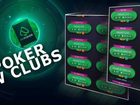 PPPoker Review 2023 - AppPokerDeals