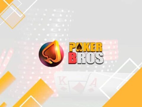 PokerBros 2023 Review - AppPokerDeals