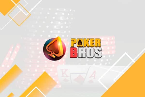 PokerBros 2023 Review - AppPokerDeals